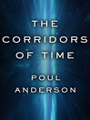 Cover image for The Corridors of Time